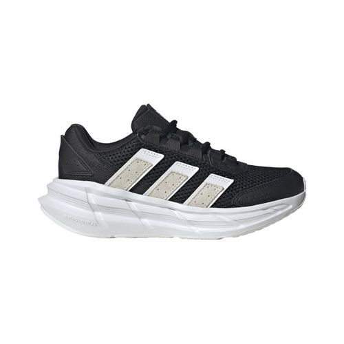 Chaussures adidas KI5915 - adidas - Modalova