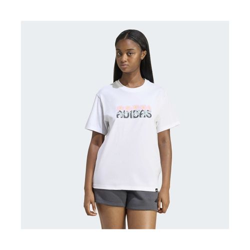 T-shirt adidas KA5097 - adidas - Modalova