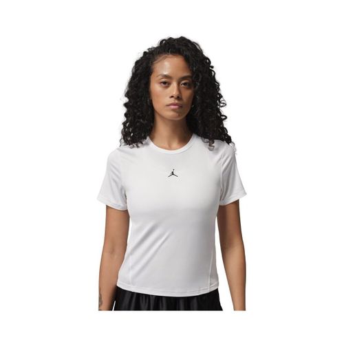 T-shirt Nike IF2354100 - Nike - Modalova