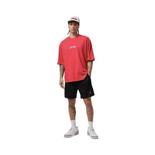Short Nike IR0335010 - Nike - Modalova