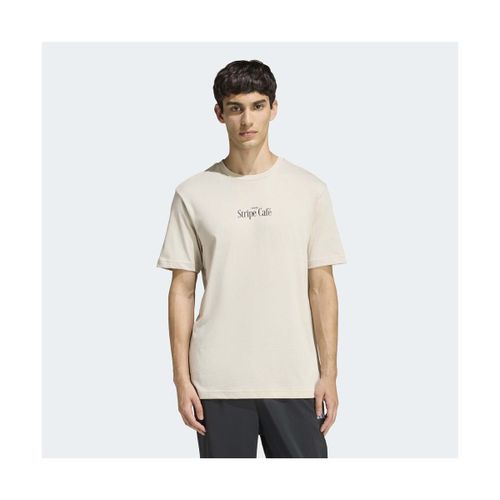 T-shirt adidas KB2501 - adidas - Modalova