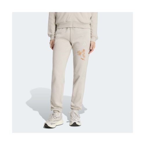 Jogging adidas KF0005 - adidas - Modalova