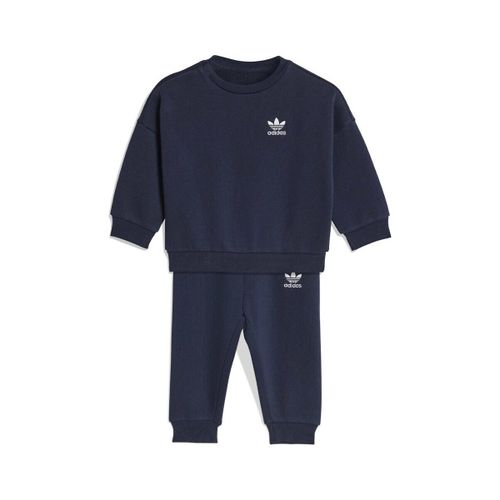 Ensembles de survêtement KF7510 - adidas - Modalova