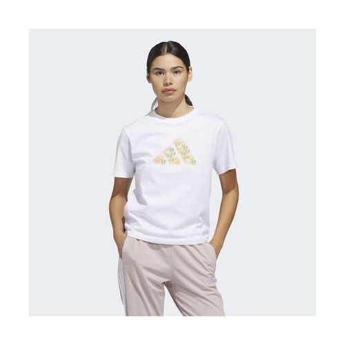 T-shirt adidas KB2389 - adidas - Modalova
