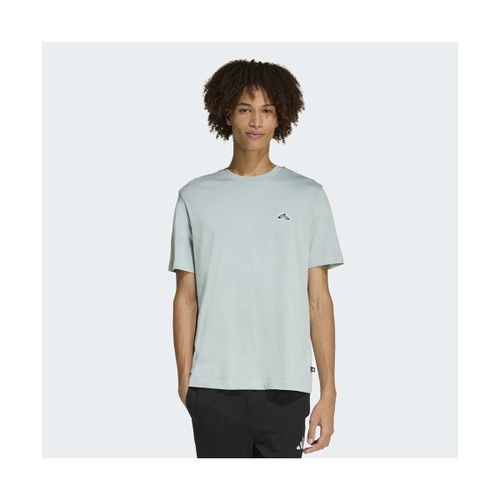 T-shirt adidas KG5391 - adidas - Modalova