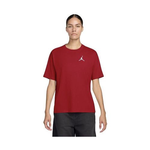 T-shirt Nike IR0389687 - Nike - Modalova