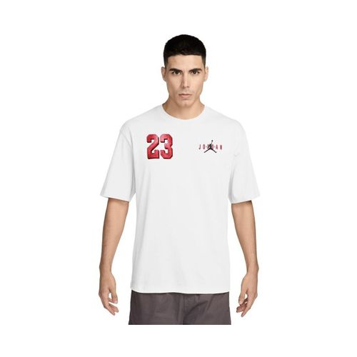 T-shirt Nike IF3127100 - Nike - Modalova