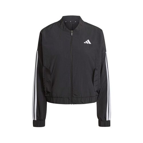 Veste adidas JD5317 - adidas - Modalova