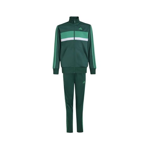 Ensembles de survêtement Tiberio - adidas - Modalova