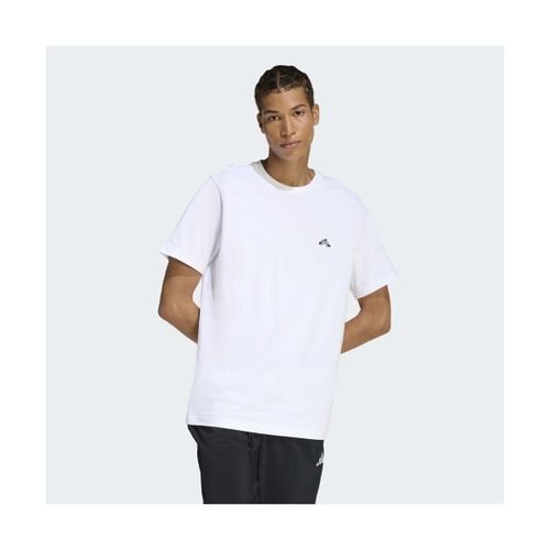T-shirt adidas JZ4995 - adidas - Modalova