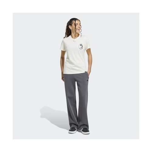 T-shirt adidas KG5459 - adidas - Modalova