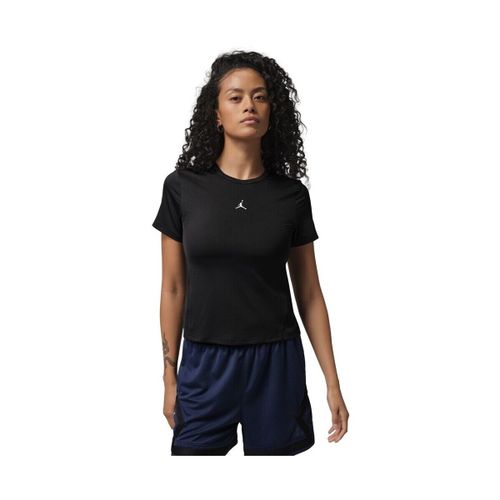 T-shirt Nike IF2354010 - Nike - Modalova