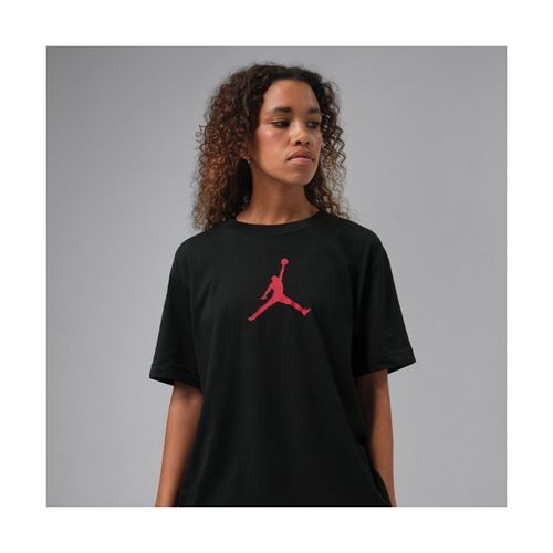 T-shirt Nike IR0381010 - Nike - Modalova