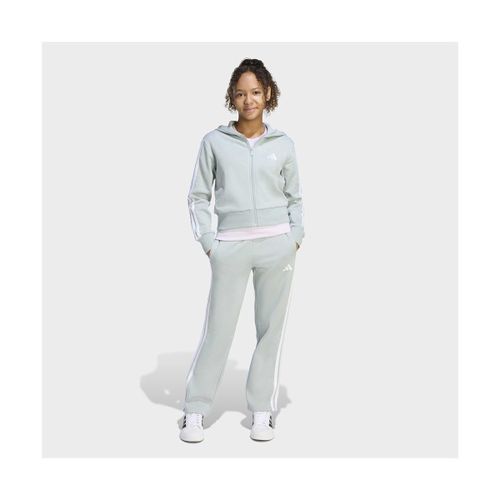 Ensembles de survêtement KB9638 - adidas - Modalova