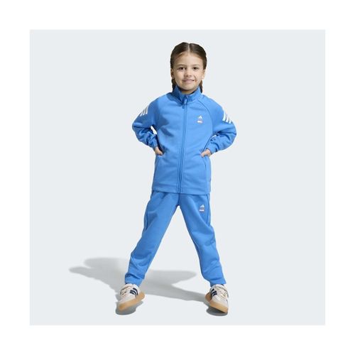 Ensembles de survêtement JZ3574 - adidas - Modalova
