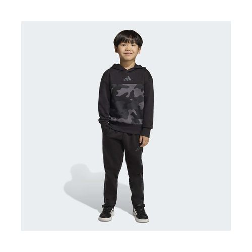 Ensembles de survêtement KS1506 - adidas - Modalova