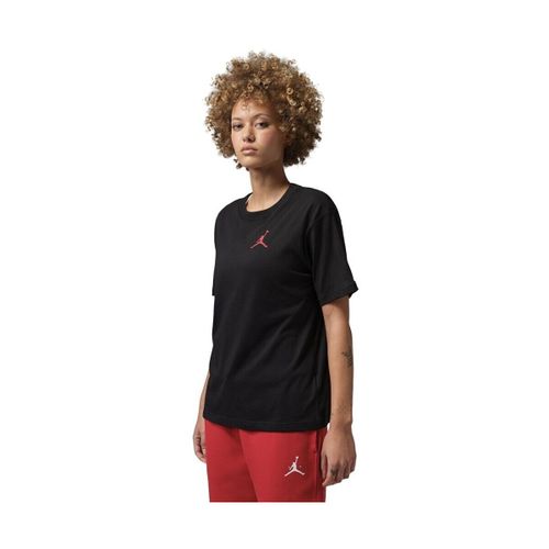 T-shirt Nike IR0389010 - Nike - Modalova