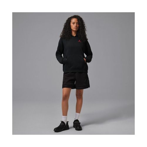 Sweatshirts à capuche IR0346010 - Nike - Modalova