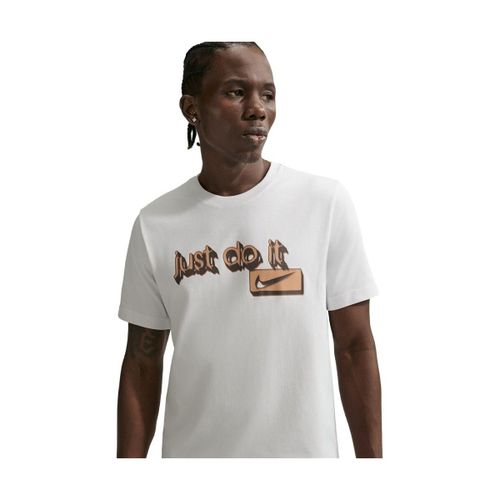 T-shirt Nike IH1133101 - Nike - Modalova