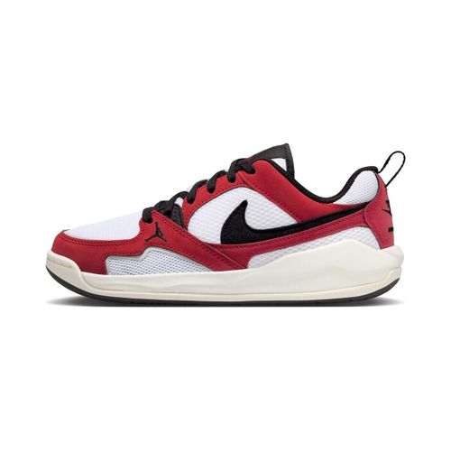 Baskets basses Nike HQ0506106 - Nike - Modalova
