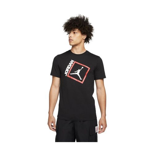T-shirt Nike DA9900011 - Nike - Modalova