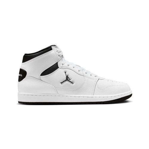 Boots Nike Jordan Court Connect Mid - Nike - Modalova