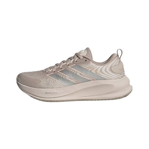 Chaussures adidas Supernova Ease 2 - adidas - Modalova