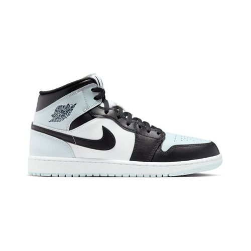 Baskets montantes Nike Air Jordan - Nike - Modalova