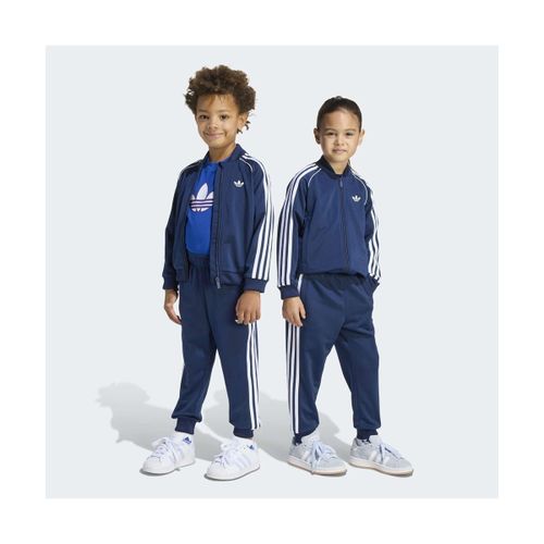 Ensembles de survêtement KD5744 - adidas - Modalova
