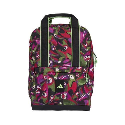 Sac a dos adidas Farm - adidas - Modalova