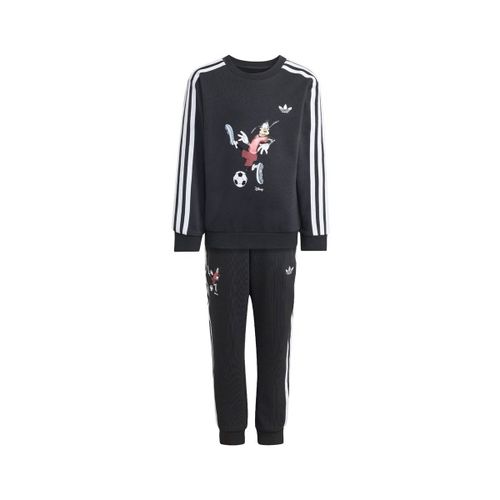 Ensembles de survêtement KC8429 - adidas - Modalova