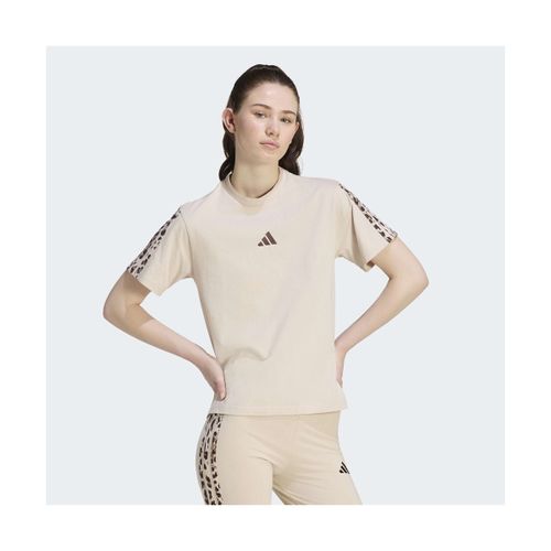 T-shirt adidas KT0407 - adidas - Modalova