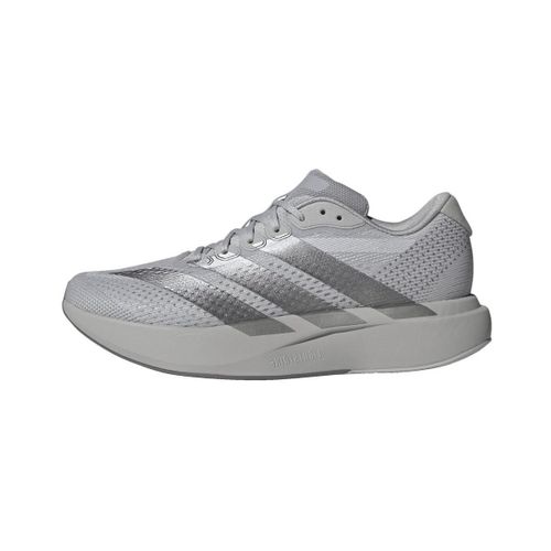 Chaussures adidas KZ6847 - adidas - Modalova