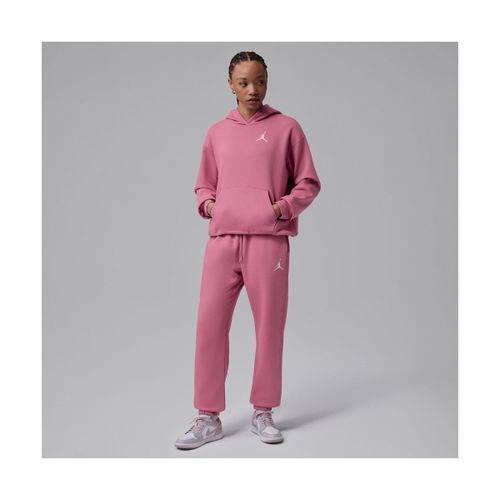 Veste Nike IR0346667 - Nike - Modalova