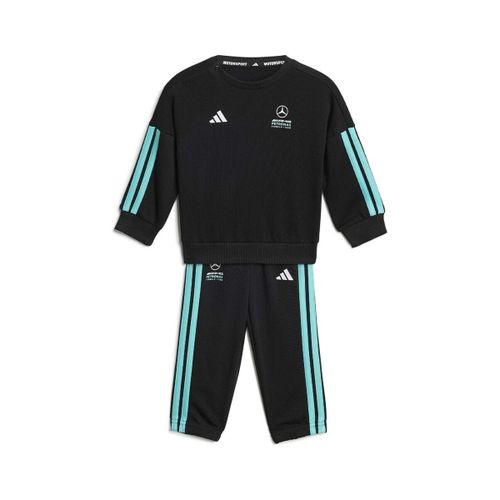 Ensembles de survêtement KE5933 - adidas - Modalova
