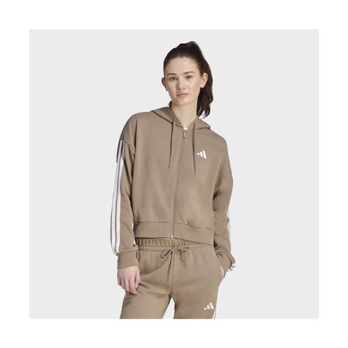 Veste adidas KF8322 - adidas - Modalova
