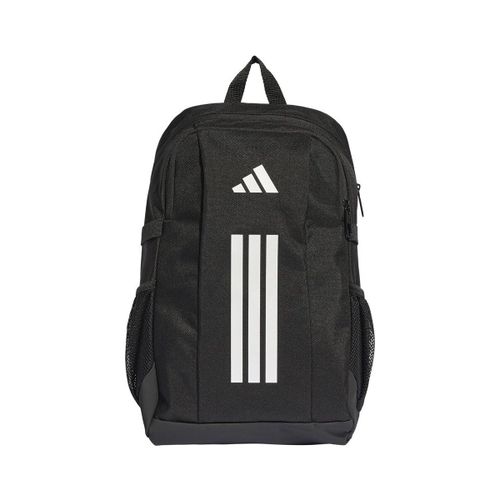 Sac a dos adidas KG7660 - adidas - Modalova