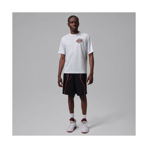 T-shirt Nike IF3067100 - Nike - Modalova