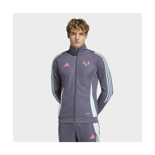 Veste adidas Messi - adidas - Modalova