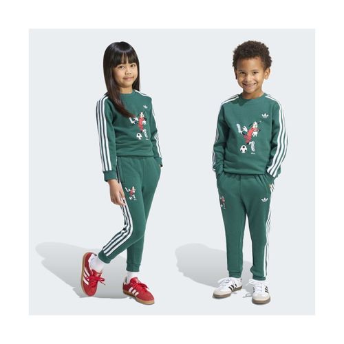 Ensembles de survêtement KC8430 - adidas - Modalova