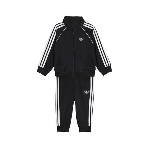 Ensembles de survêtement KD1029 - adidas - Modalova