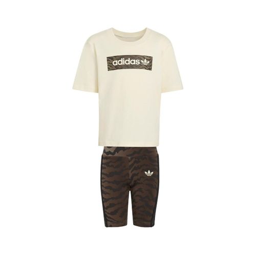 Ensembles de survêtement KD5822 - adidas - Modalova
