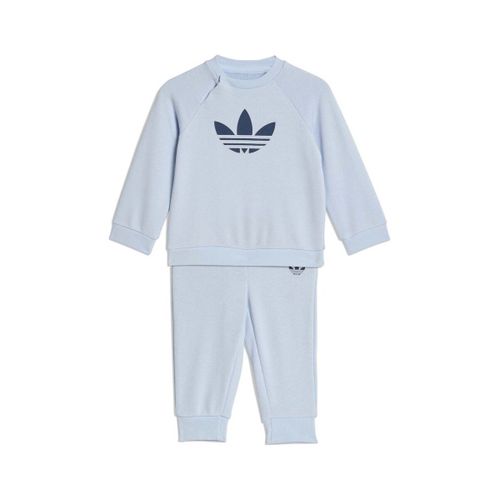 Ensembles de survêtement KD1042 - adidas - Modalova