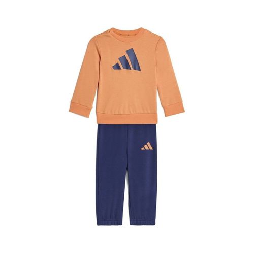 Ensembles de survêtement KD6055 - adidas - Modalova