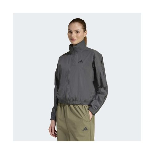 Veste adidas KA1881 - adidas - Modalova