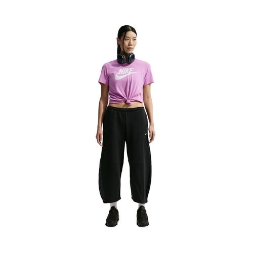 T-shirt Nike DX7906503 - Nike - Modalova