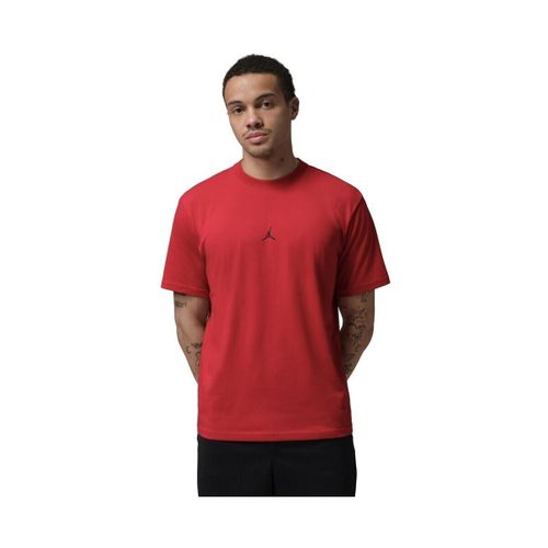 T-shirt Nike IB6757687 - Nike - Modalova