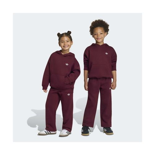 Ensembles de survêtement KS1281 - adidas - Modalova