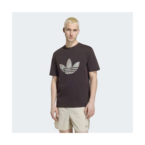 T-shirt adidas IA4533 - adidas - Modalova