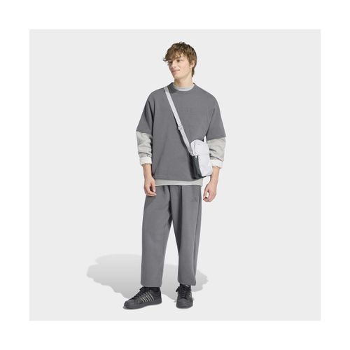 Jogging adidas KS5566 - adidas - Modalova
